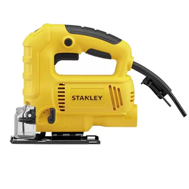 SIERRA CALADORA 600W 3000 SPM STANLEY - SJ60K-B2 - 2