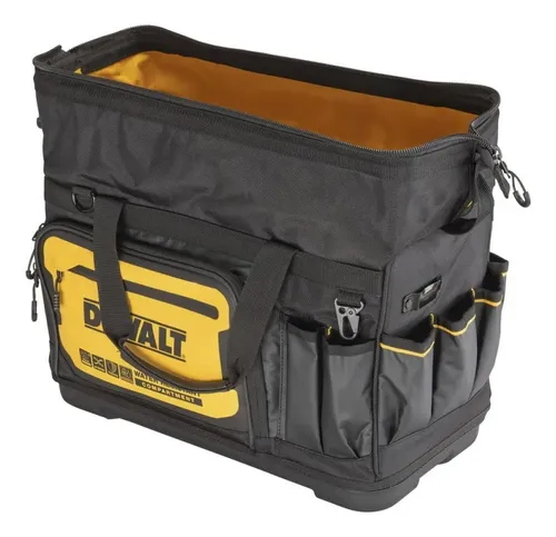 BOLSO P/ HERRAMIENTAS 20 PULG 33 BOLSILLOS - 2