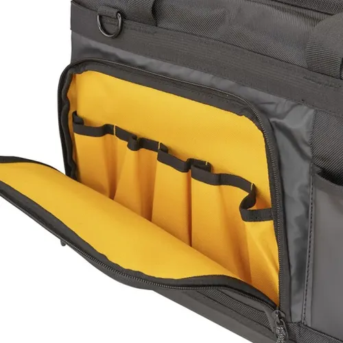 BOLSO P/ HERRAMIENTAS 20 PULG 33 BOLSILLOS - 5
