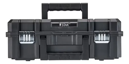 CAJA HERRAMIENTAS APILABLE 17'' TSTAK DEWALT DWST17807 - 6