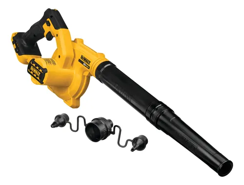 SOPLADORA 20V BARETOOL DEWALT DCE100B - 1