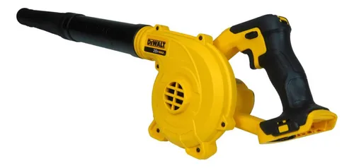 SOPLADORA 20V BARETOOL DEWALT DCE100B - 2