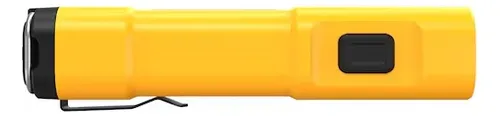 LINTERNA DEWALT LED DCL183 USB-C RECARGABLE 1000LM - 3