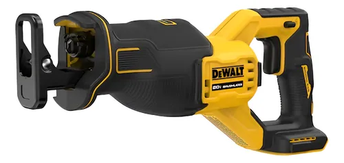 SIERRA RECIPROCA XR DEWALT DCS382B - 1