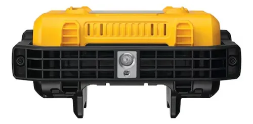 LINTERNA DE TRABAJO 12V / 20V 360° 2000LM BARETOOL DEWALT - 3