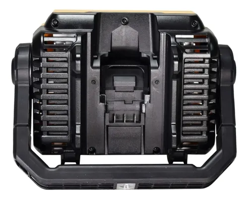 LINTERNA DE TRABAJO 12V / 20V 360° 2000LM BARETOOL DEWALT - 4