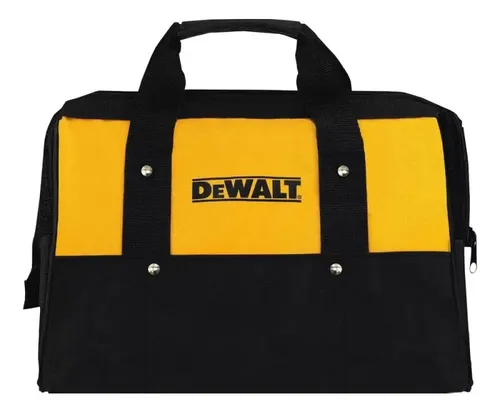 SIERRA CIRCULAR 7 1/4' 60V FLEXVOLT XR 6.0 AH DEWALT - DCS578T2-B2 - 4