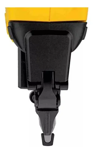 CLAVADORA 5/8' - 2 1/8' 20V CALIBRE 18 XR BARETOOL DEWALT - DCN680B - 2