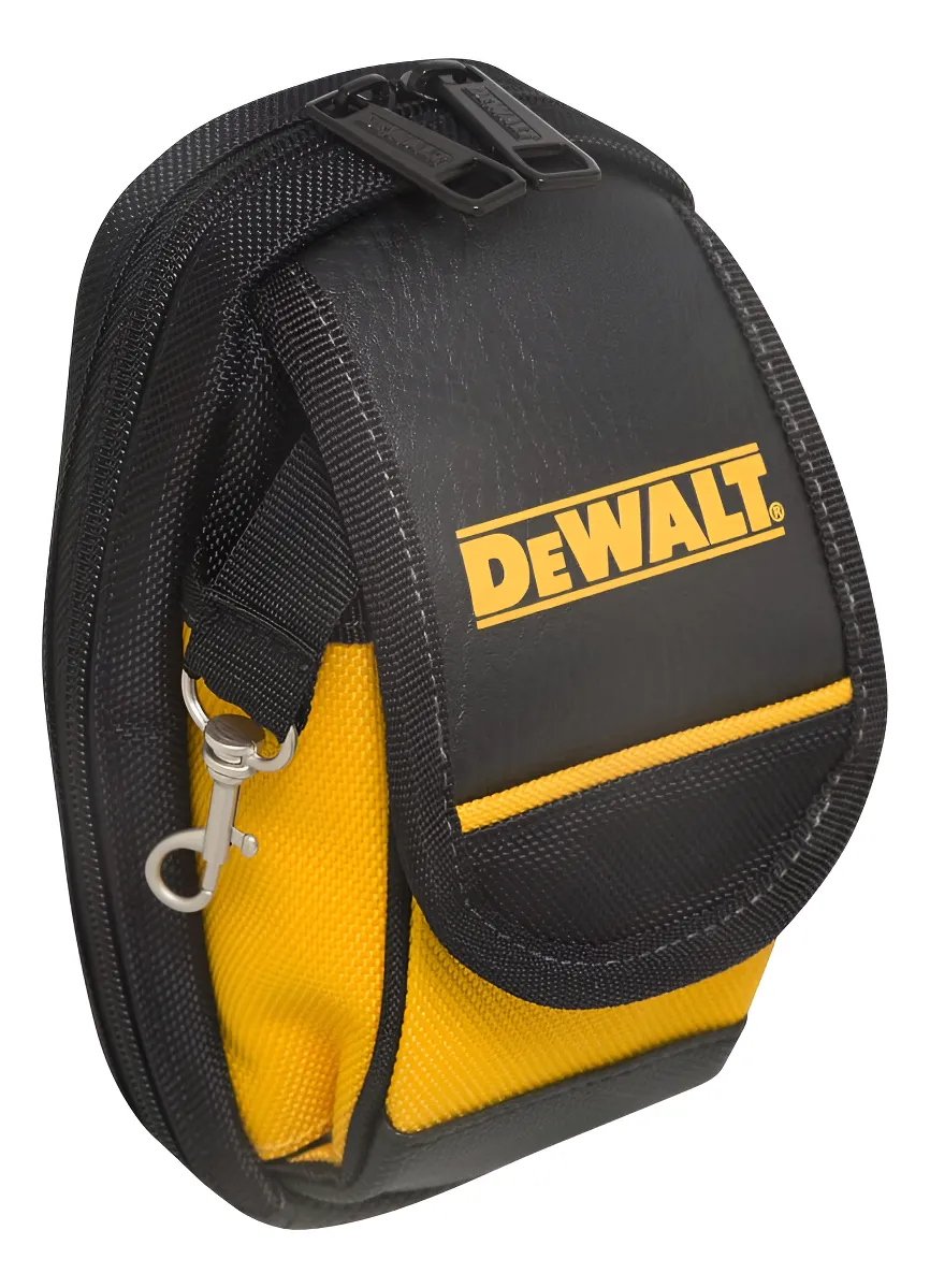 FUNDA VERTICAL PARA CELULAR DEWALT DWST83487-LA - 1