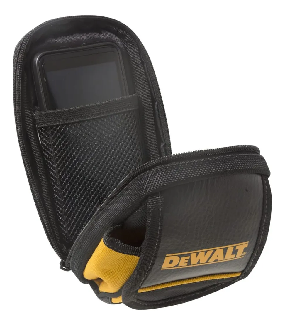 FUNDA VERTICAL PARA CELULAR DEWALT DWST83487-LA - 2