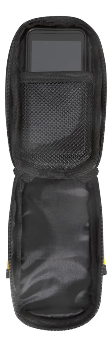 FUNDA VERTICAL PARA CELULAR DEWALT DWST83487-LA - 3