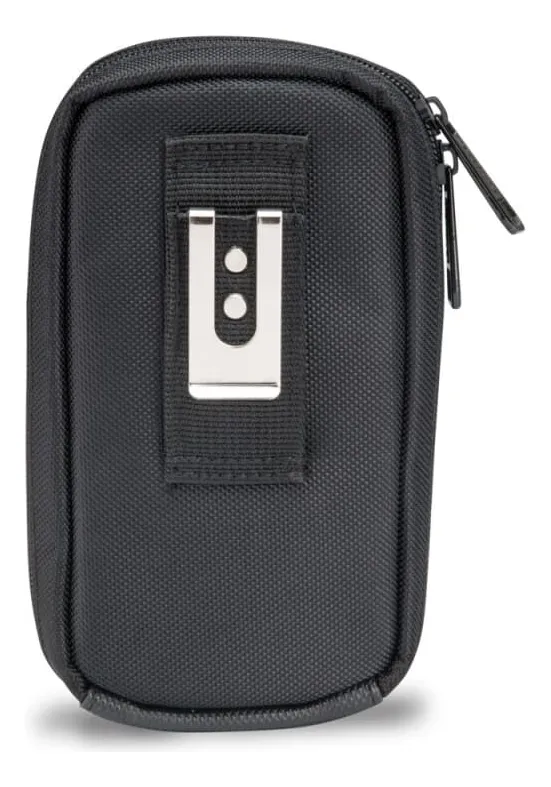 FUNDA VERTICAL PARA CELULAR DEWALT DWST83487-LA - 4