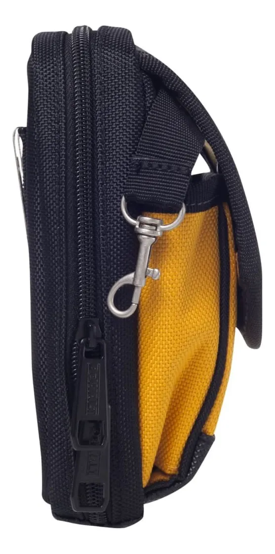 FUNDA VERTICAL PARA CELULAR DEWALT DWST83487-LA - 5