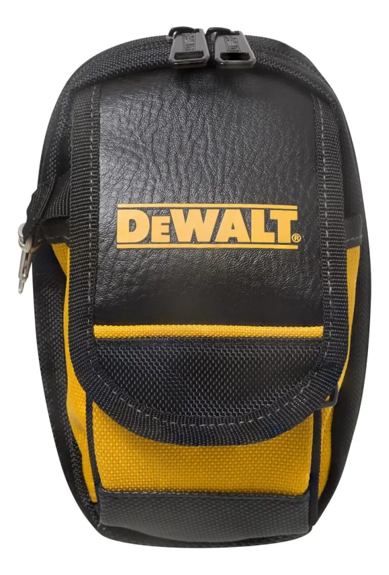 FUNDA VERTICAL PARA CELULAR DEWALT DWST83487-LA - 6