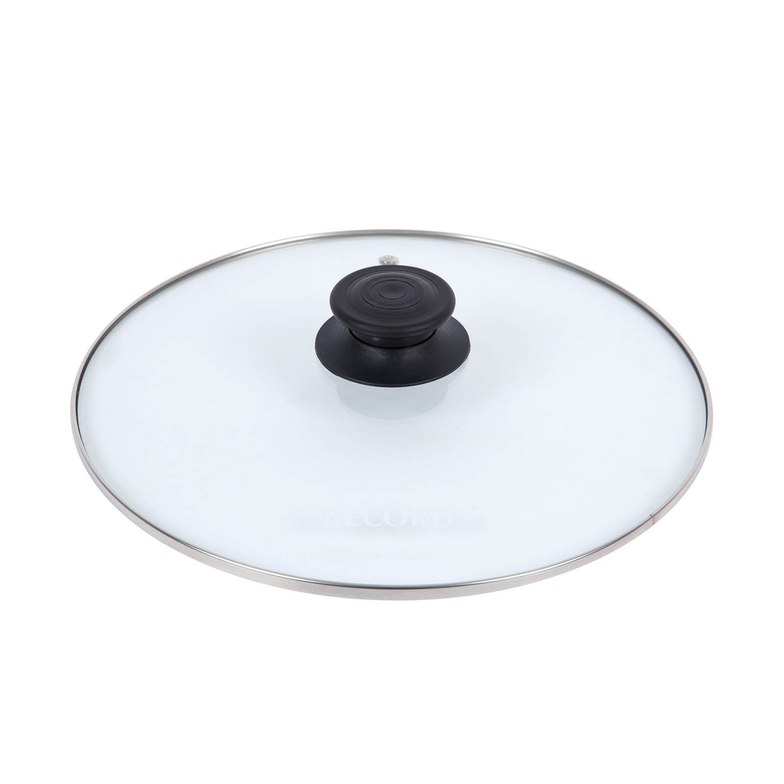 SARTEN ELECTRICA RECORD MULTICOCCION NEGRA REC-CLSENE101 - 6