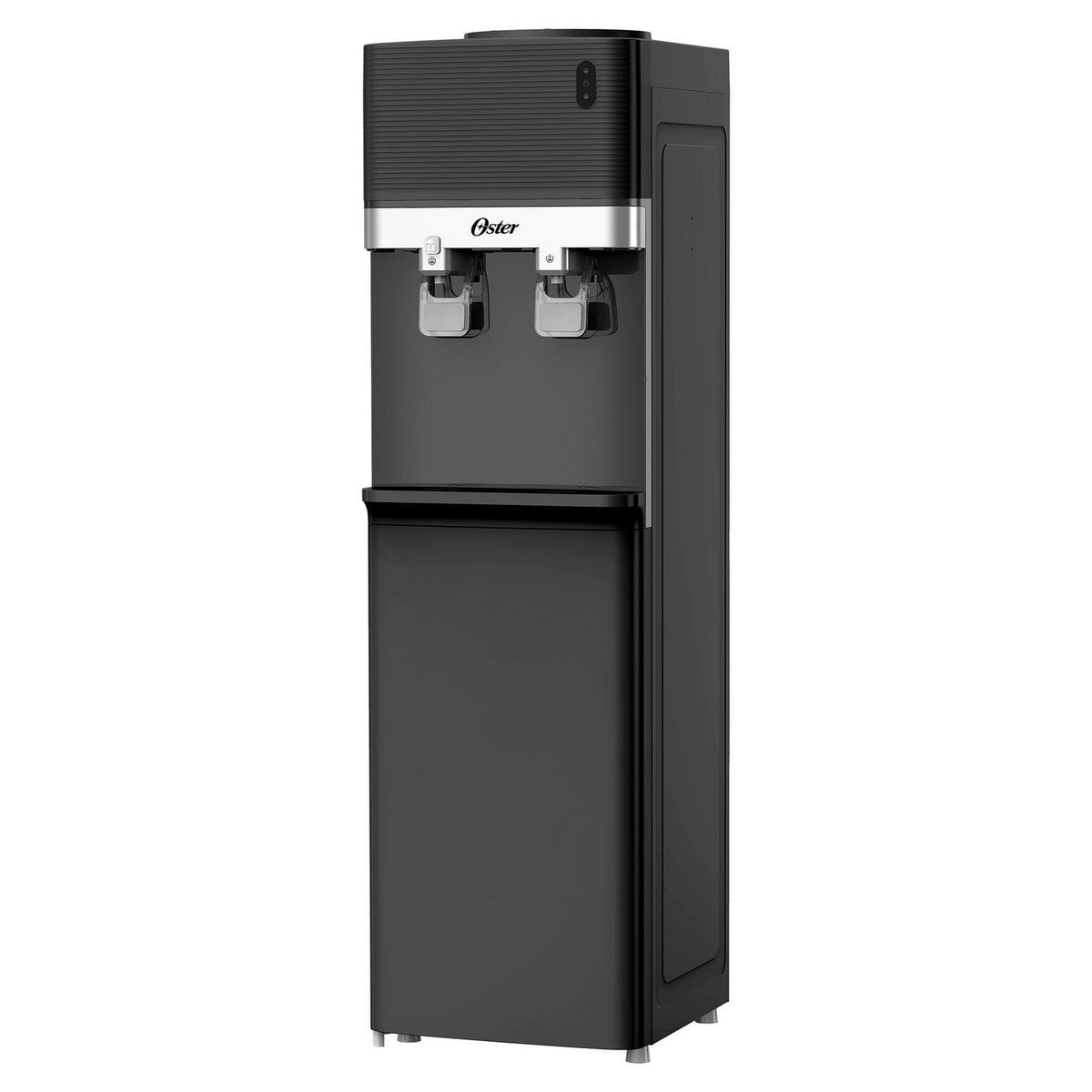 DISPENSADOR DE AGUA OSTER OSPWDA5502B - 2