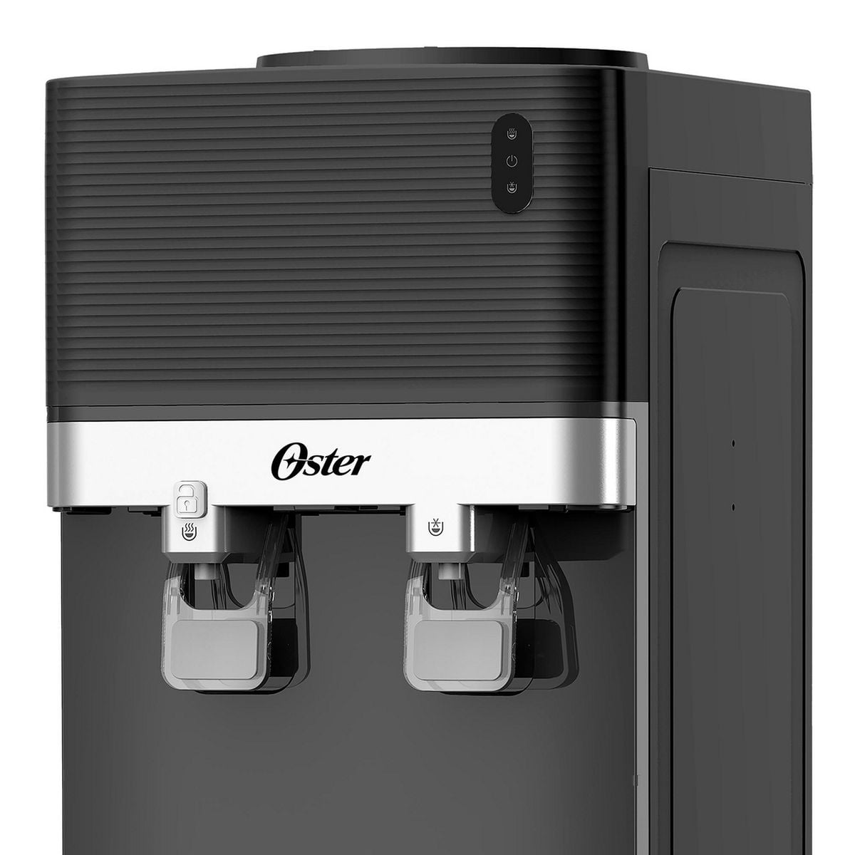 DISPENSADOR DE AGUA OSTER OSPWDA5502B - 3