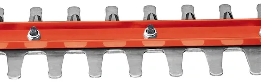 CORTASETOS INALÁMBRICO 20V MAX BLACK DECKER LHT2220-B2C - 2