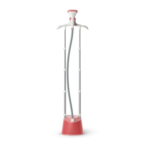 VAPORIZADOR DE PRENDAS PHILIPS STE1020-40 - 1