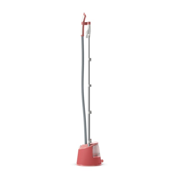 VAPORIZADOR DE PRENDAS PHILIPS STE1020-40 - 3