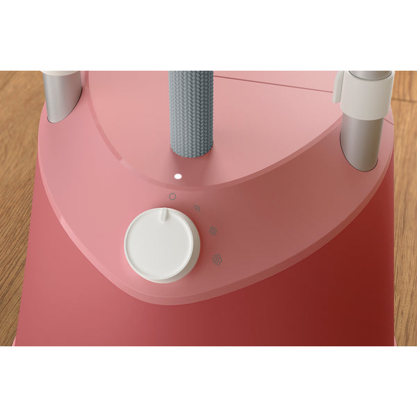 VAPORIZADOR DE PRENDAS PHILIPS STE1020-40 - 5