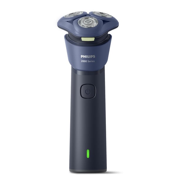 AFEITADORA SHAVER ELÉCTRICA PHILIPS S2885_00