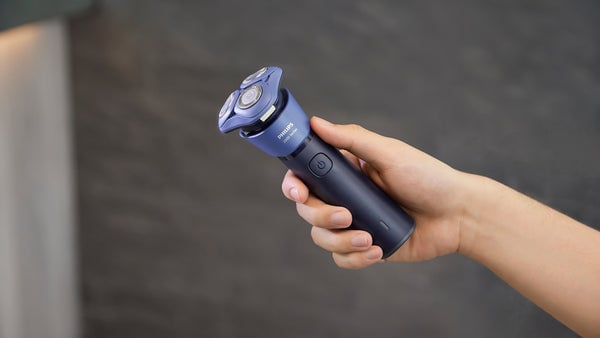 AFEITADORA SHAVER ELÉCTRICA PHILIPS S2885_00