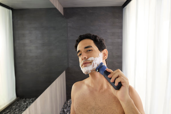 AFEITADORA SHAVER ELÉCTRICA PHILIPS S2885_00