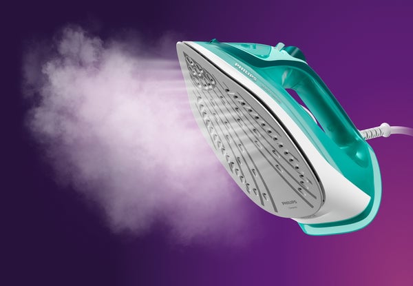 PLANCHA DE VAPOR PHILIPS DST3030_70 - 6