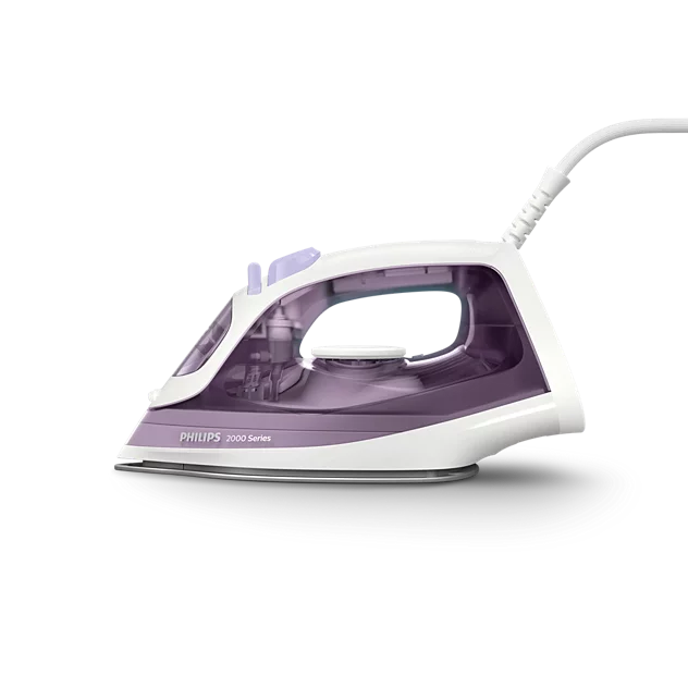 PLANCHA DE VAPOR PHILIPS DST2020_30
