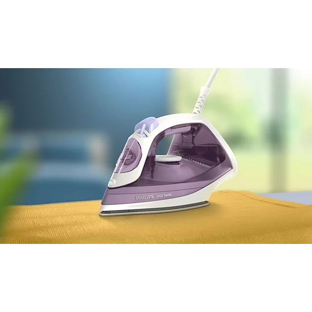 PLANCHA DE VAPOR PHILIPS DST2020_30