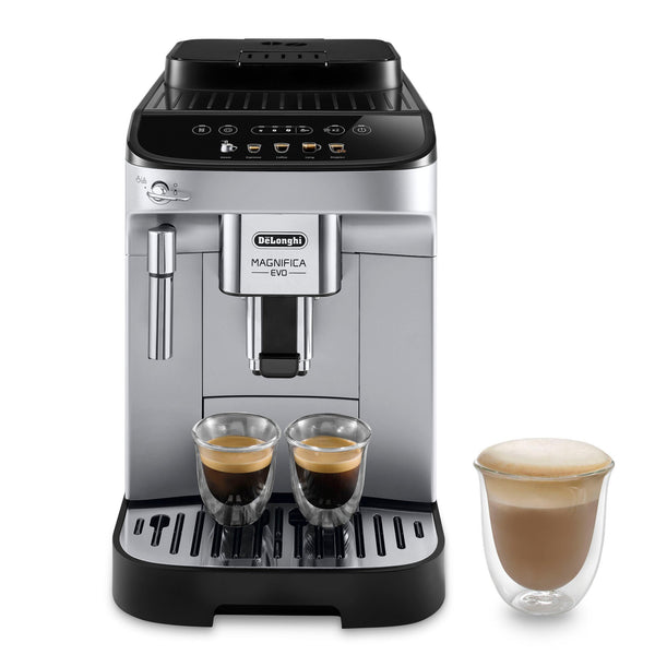 CAFETERA MAGNIFICA EVO DELONGHI ECAM290.31.SB - 1