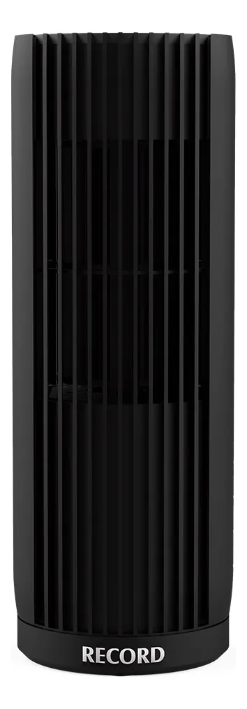 VENTILADOR MINI DE TORRE 13' - 1