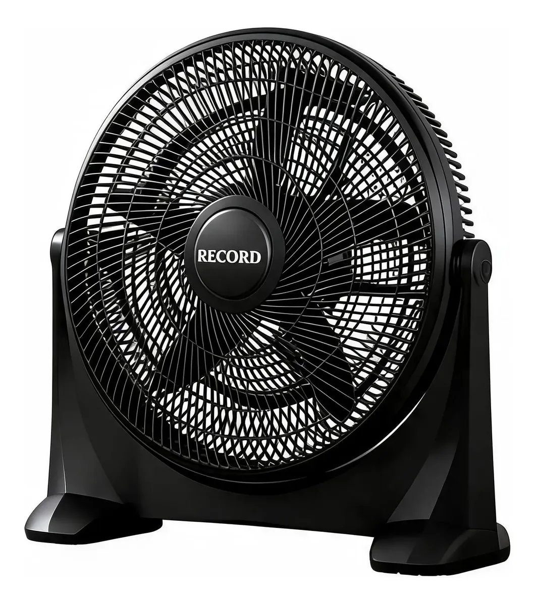 VENTILADOR PORTATIL 20' - 1