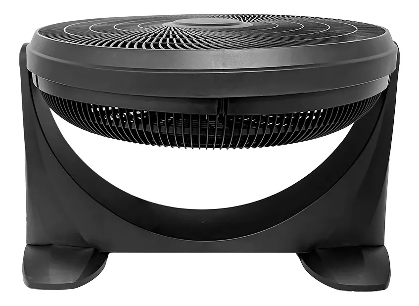 VENTILADOR PORTATIL 20' - 2