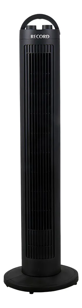 VENTILADOR DE TORRE 39' - 1