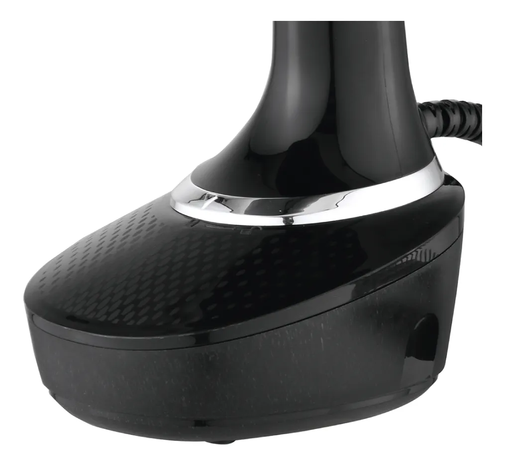 VAPORIZADOR DE PRENDAS RECORD 1500W - 2