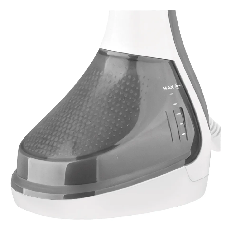 Vaporizador de prendas Record 1500W