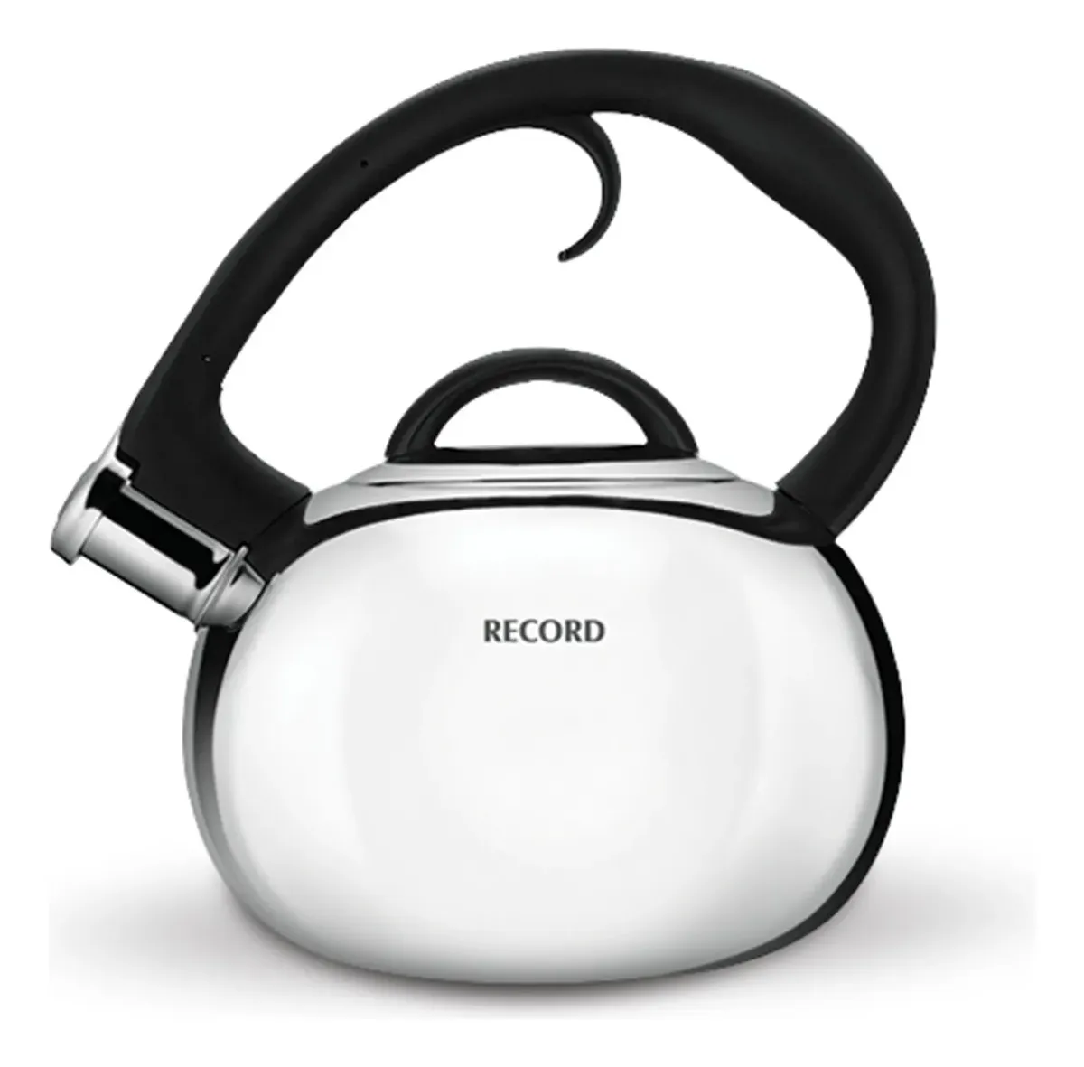 COMBO RECORD TETERA LETIZIA 1.9LT + TERMO BOMBA 1.9LT - 2