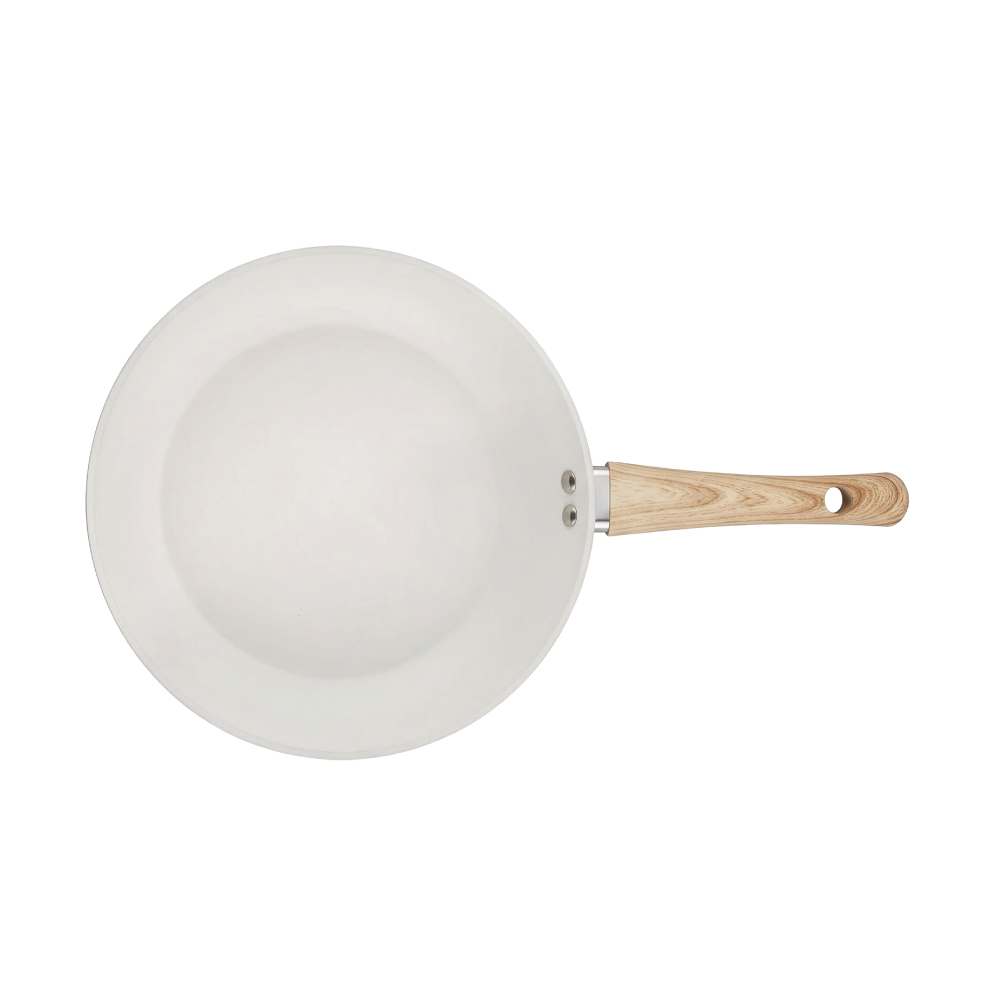 SARTÉN RECORD CERAMIC GLOW N°22 - 2