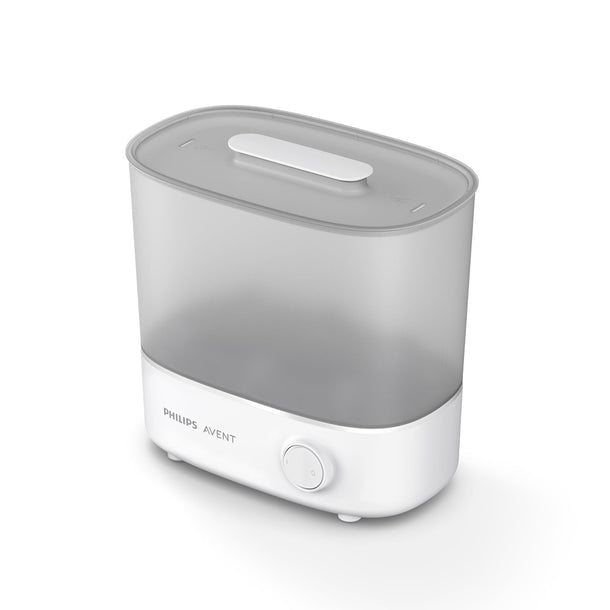 ESTERILIZADOR ELÉCTRICO AVANZADO AVENT PHILIPS AVENT - 2