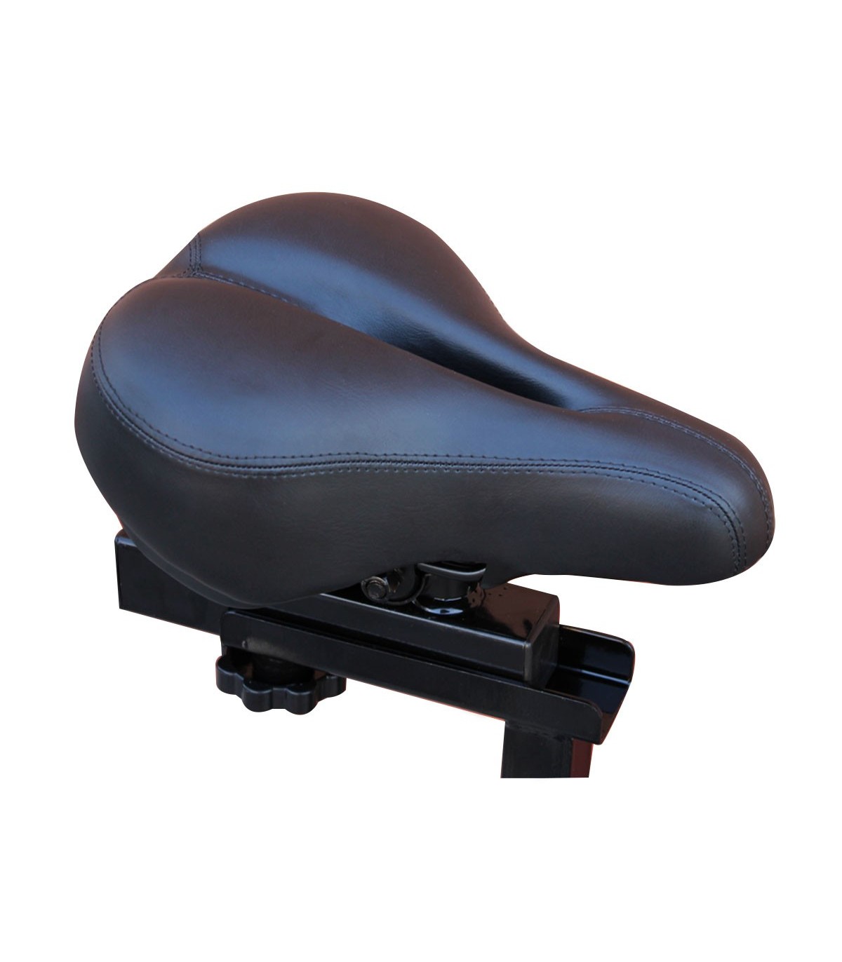 BICICLETA SPINNING SPORT FITNESS BK2020 CARDIOVASCULAR ESTACIONARIA - 4