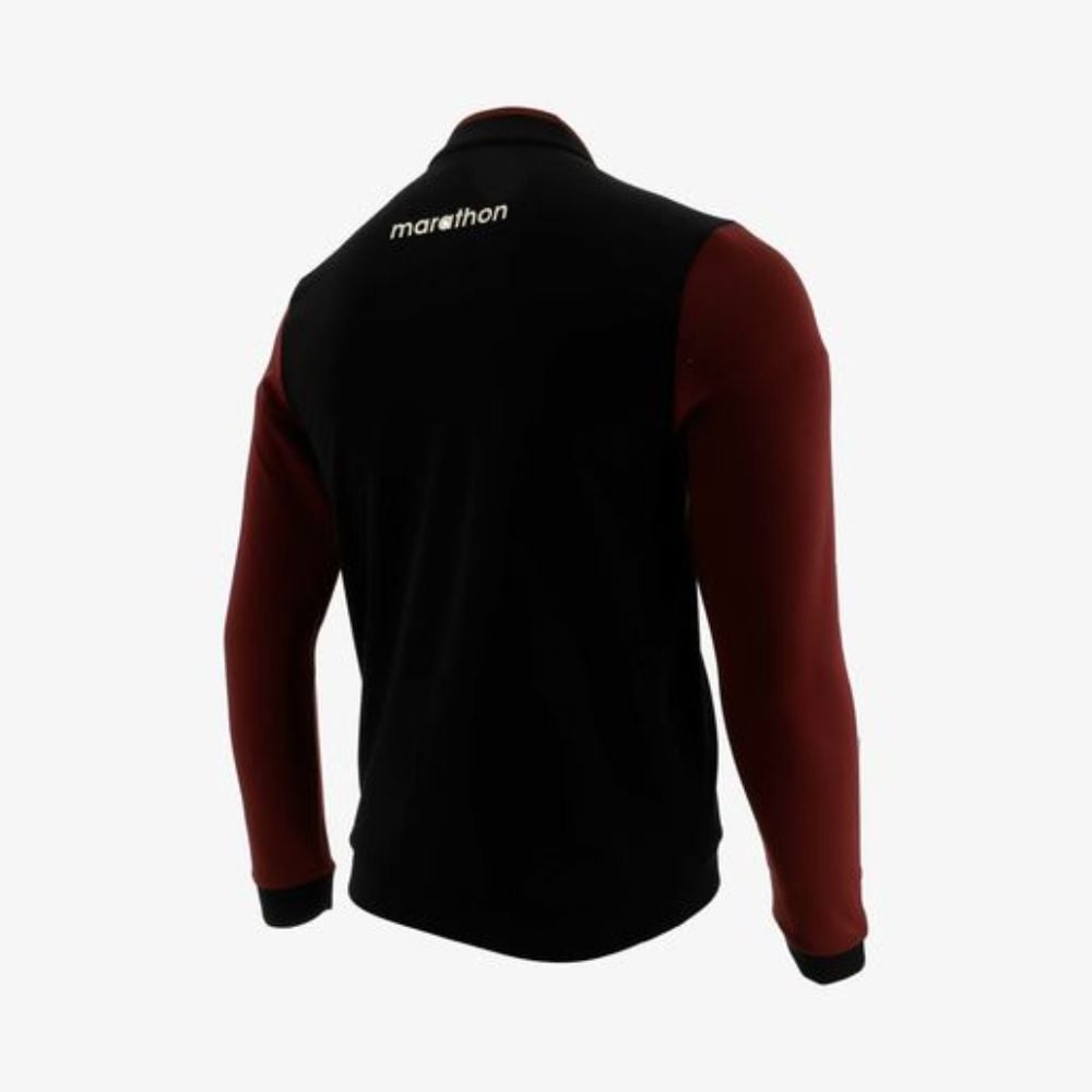 CASACA DEPORTIVA UNIVERSITARIO 2025 - HOMBRE - 2