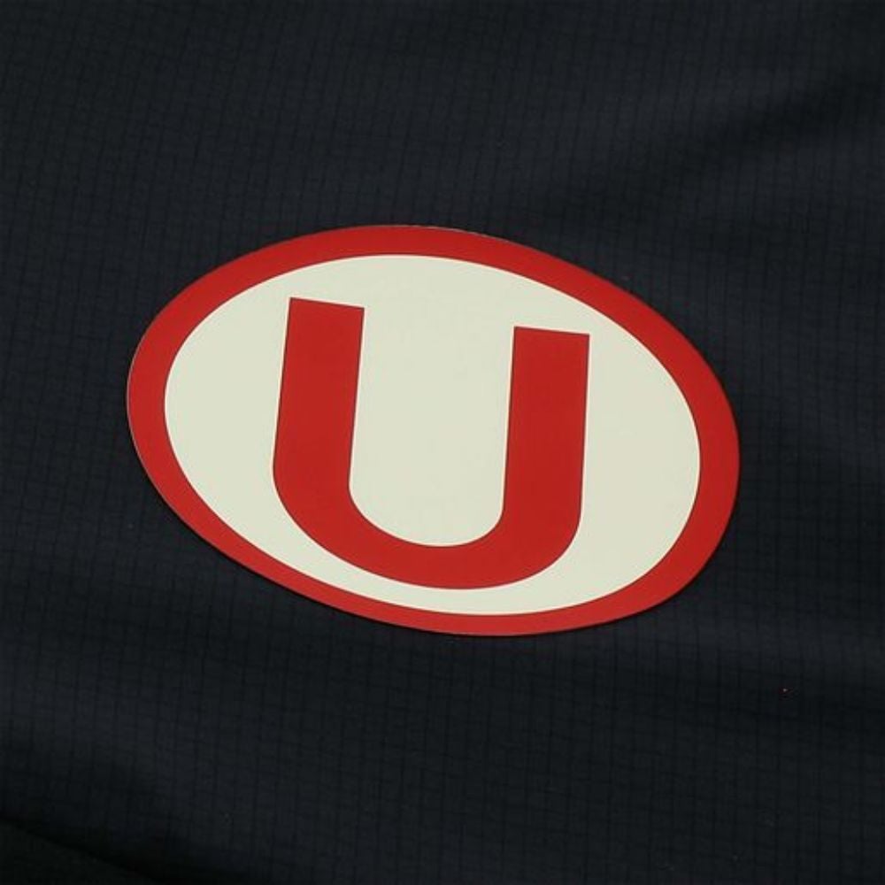 CASACA DEPORTIVA UNIVERSITARIO 2025 - HOMBRE - 6