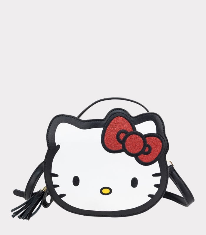 HELLO KITTY 2041 - 1
