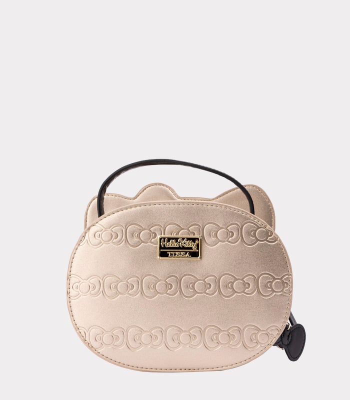 HELLO KITTY 2041 - 3