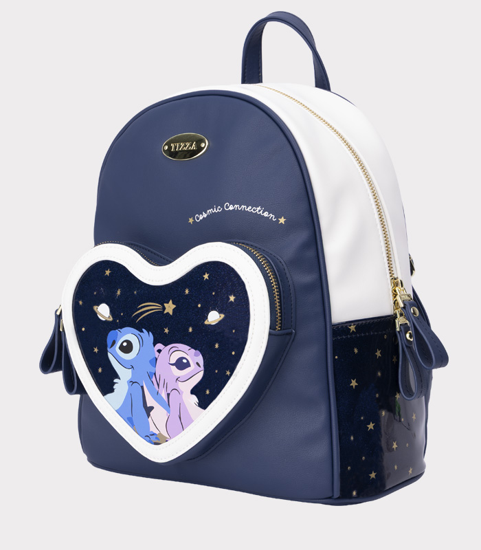 STITCH 2100 - 2