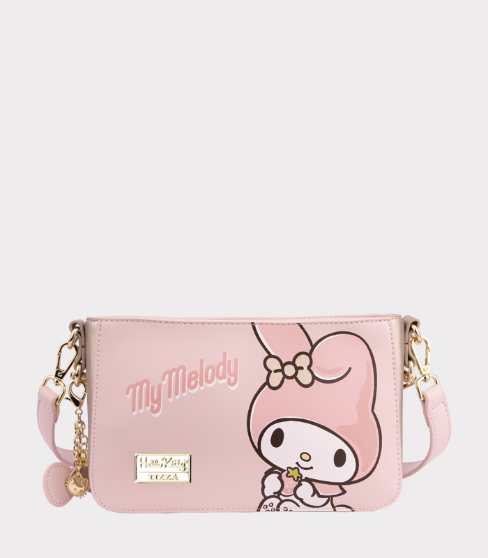 HELLO KITTY Y FRIENDS 2056 - 1