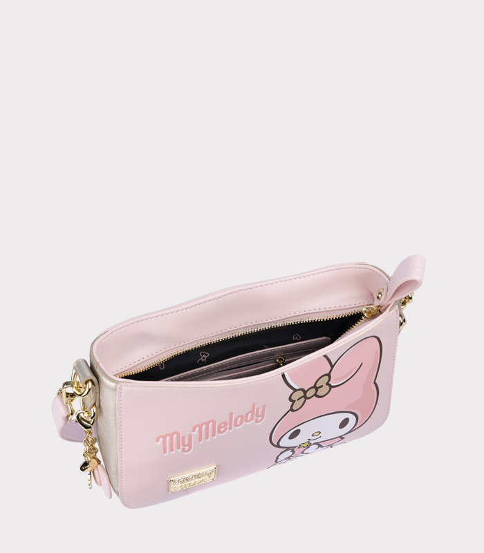 HELLO KITTY Y FRIENDS 2056 - 2