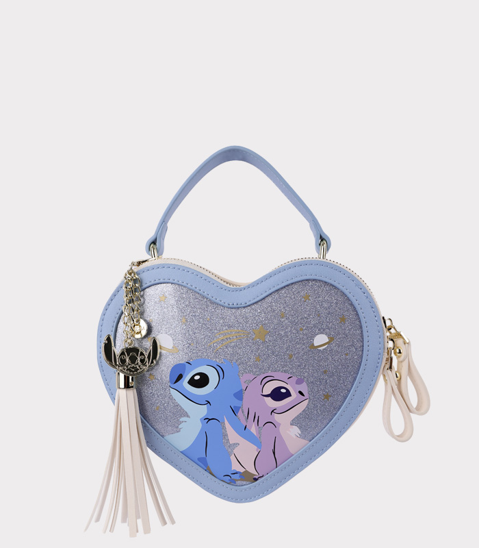 STITCH 2102 - 1